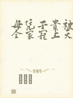 母凭子贵被老板全家宠上天短剧