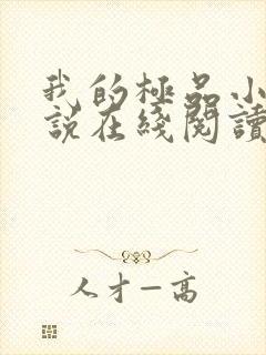 我的极品小姨小说在线阅读全文免费