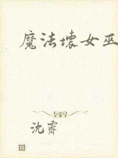 魔法坏女巫票房