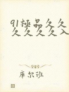 91极品久久久久久久久入口