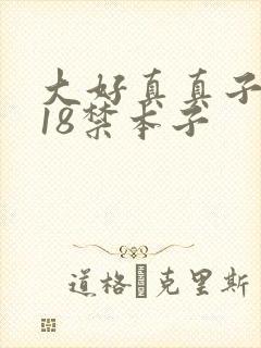 大好真真子同人18禁本子