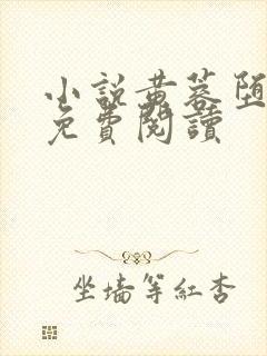 小说黄蓉堕落记免费阅读封面