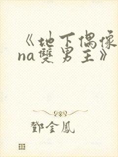 《地下偶像sana双男主》封面