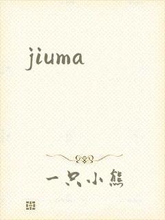 jiuma