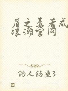 盾之勇者成名录浪潮官网