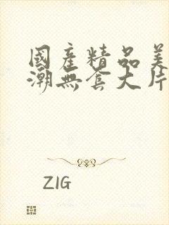 国产精品美女高潮无套大片