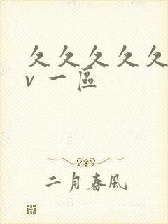 久久久久久久av 一区