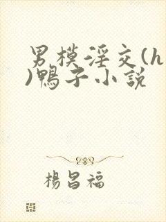 男模淫交(h高)鸭子小说