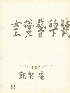 女总裁的贴身兵王免费下载封面