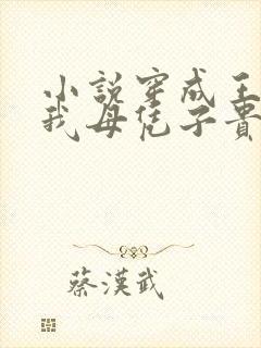 小说穿成王妃后我母凭子贵免费阅读