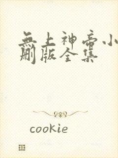 无上神帝小说未删版全集