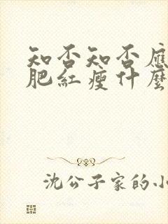 知否知否应是绿肥红瘦什么季节