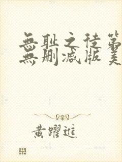 无耻之徒第七季无删减版美剧高清封面