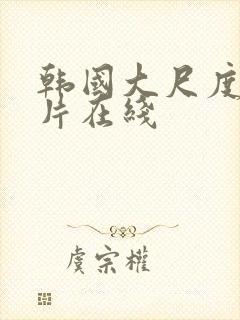 韩国大尺度伦理片在线