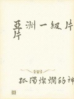 亚洲一级片伦理片