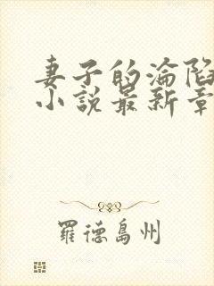 妻子的沦陷曹叔小说最新章节更新时