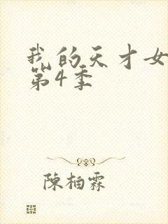 我的天才女友 第4季