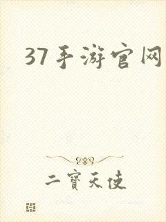 37手游官网