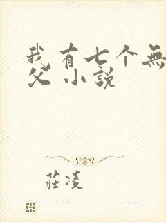 我有七个无敌师父 小说