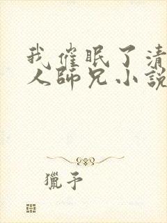 我催眠了清冷美人师兄小说