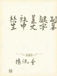 丝袜美腿制服师生中文字幕