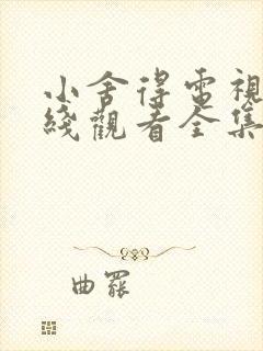 小舍得电视剧在线观看全集免费播放