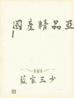 国产精品亚洲91