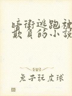 暗卫逃跑被首领欺负的小说