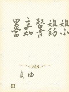 男主替姐姐下乡当知青的小说