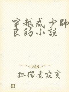 穿越成少帅张学良的小说