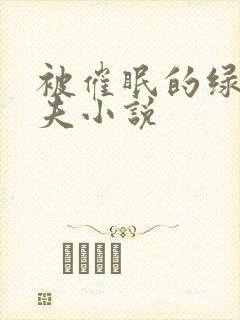 被催眠的绿帽夫夫小说