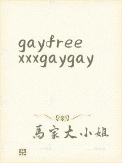 gayfreexxxgaygay
