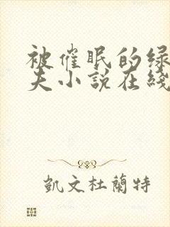 被催眠的绿帽夫夫小说在线阅读