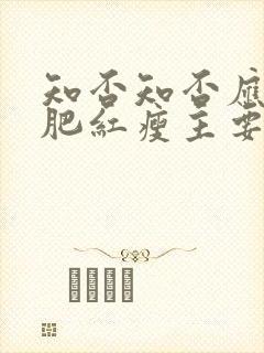 知否知否应是绿肥红瘦主要讲什么