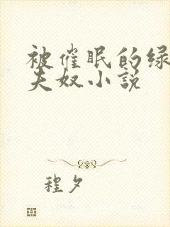 被催眠的绿帽夫夫奴小说