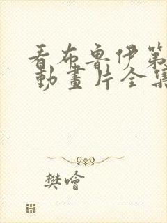 看布鲁伊第一季 动画片全集