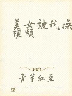 美女被我操免费视频