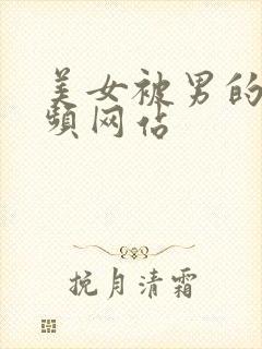 美女被男的操视频网站封面