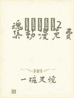 魂インサート2集动漫免费播放