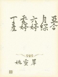 丁香六月亚洲国产婷婷综合网