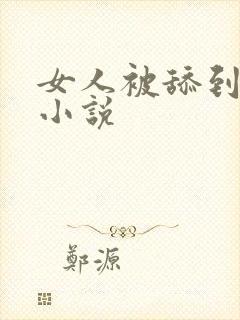 女人被舔到高潮小说封面