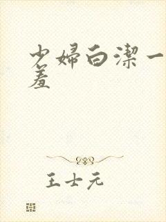 少妇白洁一夜哀羞