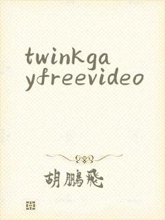 twinkgayfreevideo