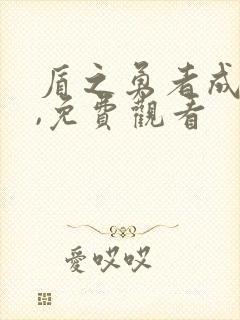 盾之勇者成名录,免费观看