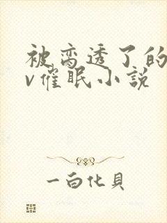 被脔透了的继nv催眠小说
