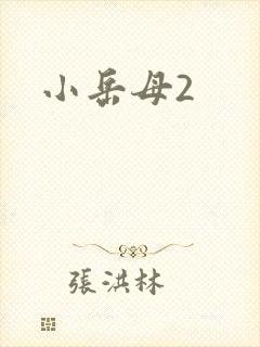 小岳母2