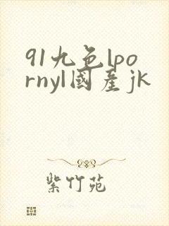 91九色|porny|国产jk