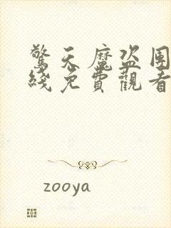 惊天魔盗团3在线免费观看