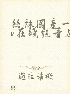 丝袜国产一区av在线观看应用