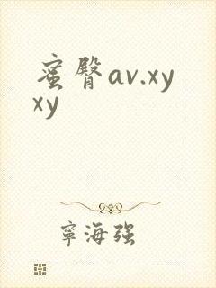 蜜臀av.xyxy